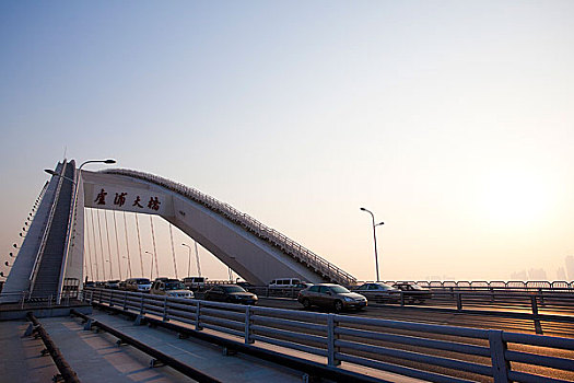 diễn đàn xổ số miền nam