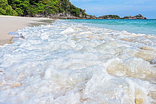xsmb đại phát