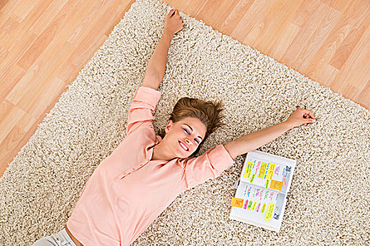 kết quả xổ số miền bắc 30 ngày gần đây