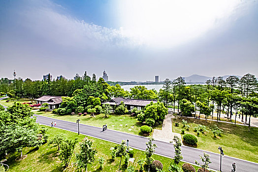 xổ số miền nam ngày nay