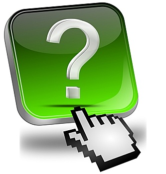 kết quả xổ số hàng ngày
