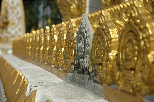 xskt tây ninh