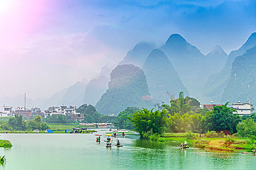 xổ số miền bắc chủ nhật tuần trước