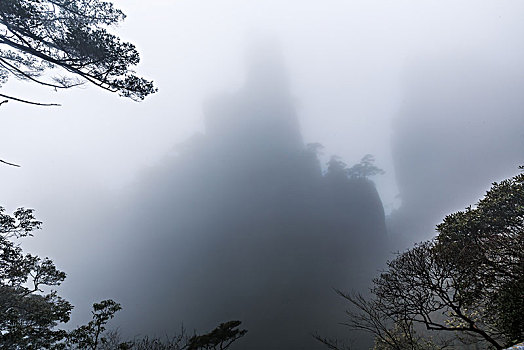 xổ số thứ hai tuần rồi