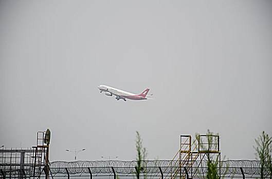 xs vung tau hom nay