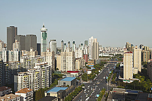 xo so ba ria vung tau