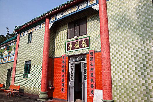 thống kê xsmb theo tháng