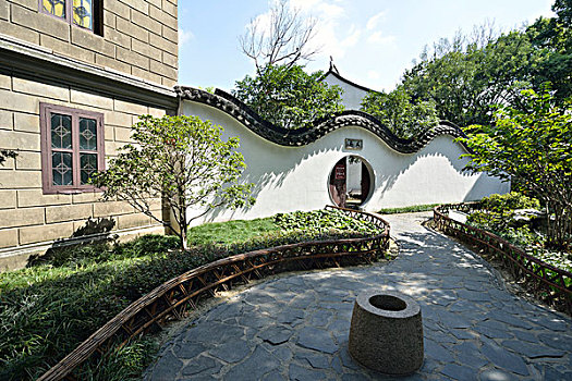 cầu lô đề hôm nay