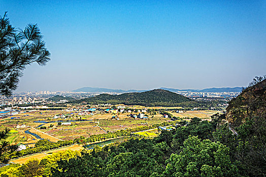 cầu đẹp hôm nay
