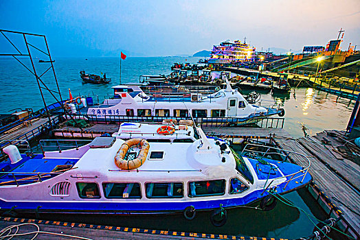 soi cầu 29