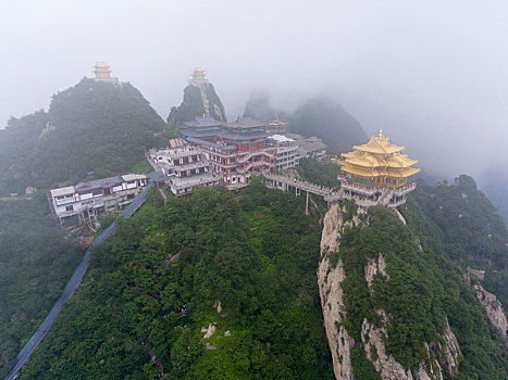 dự đoán xo so