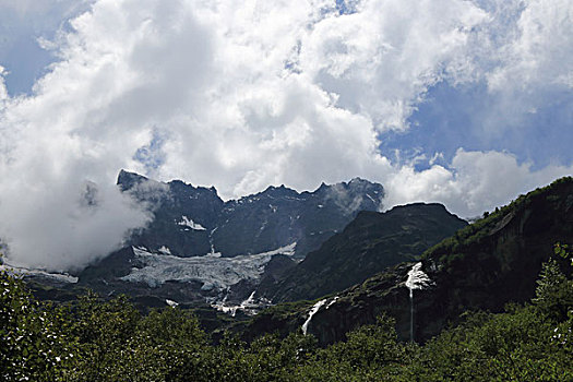 cau pascale