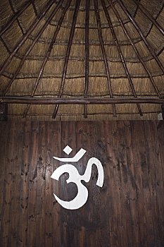 xsmn thứ 7