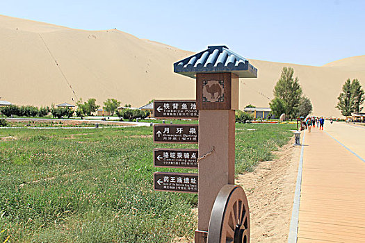 du doan kqxs minh ngoc