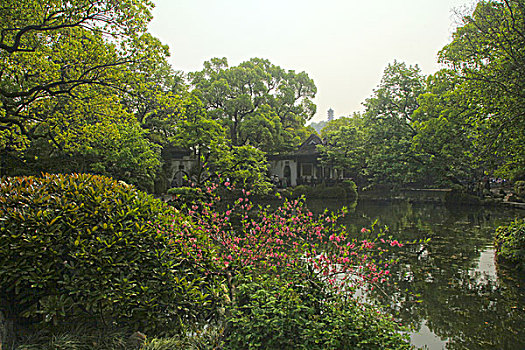 cách đánh lô hiệu quả