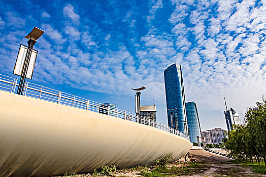 xổ số vũng tàu