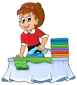 xổ số miền bắc thứ năm hàng tuần