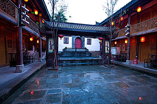 xsmb thu 4 hang tuan