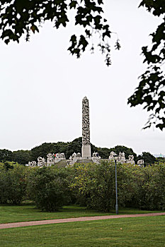 rong bach kim 888