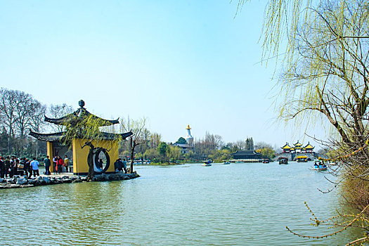 xổ số bữa nay