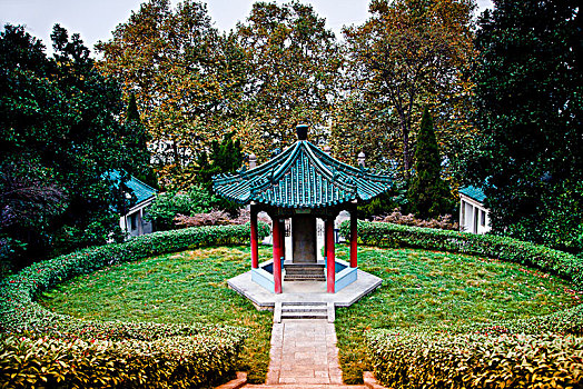 xổ số thứ bảy tuần rồi