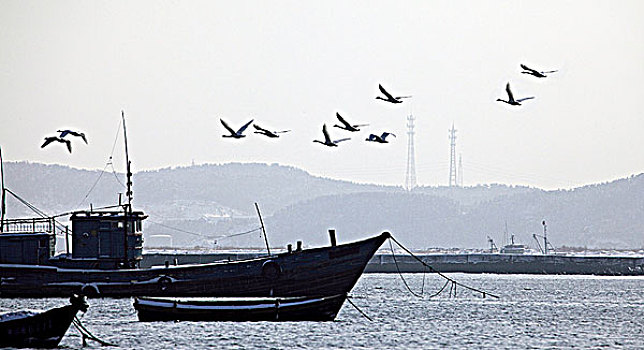 xổ số thứ ba tuần rồi