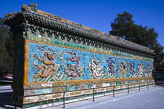 xổ số miền bắc thứ 4