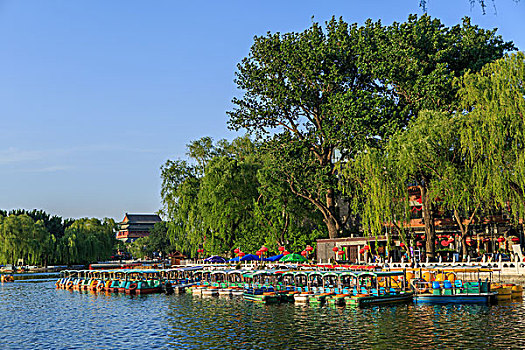 xổ số an giang trực tiếp