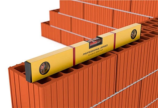 kết quả xổ số thứ tư hàng tuần