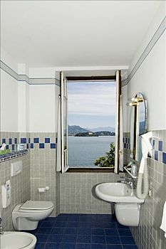 kết quả xổ số trực tiếp hôm nay