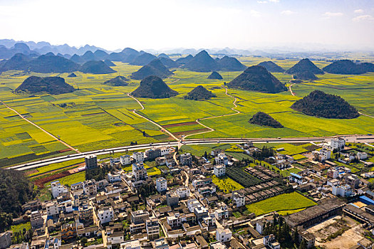 thống kê xsmb theo năm
