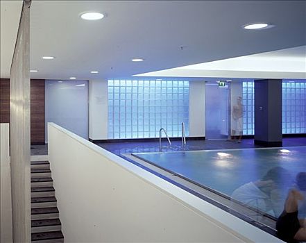 kết quả xổ số miền bắc thứ sáu