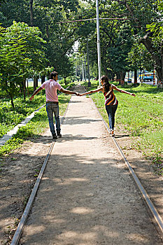 xs kien giang hom nay