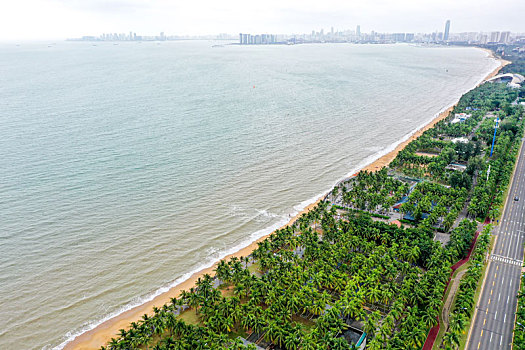 kết quả xổ số power