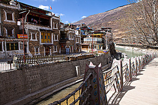 soi cau du doan xo so ba mien