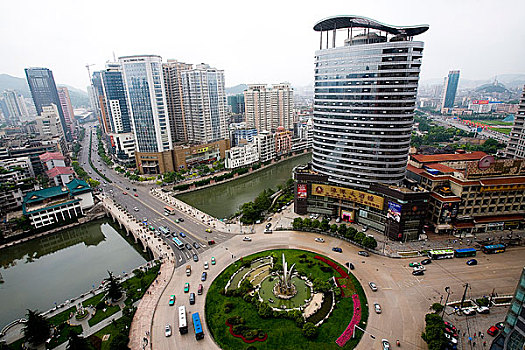 lô đẹp hôm nay miễn phí