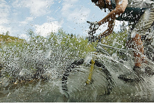 dự đoán kết quả xổ số ninh thuận