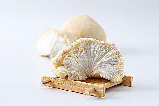 cầu lô chay