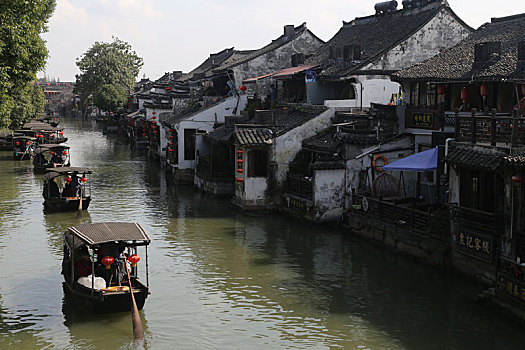 chốt số lô đề