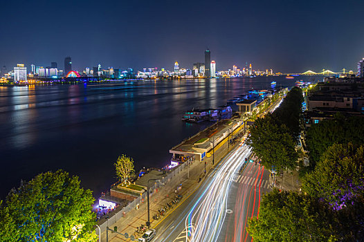soi bạch thủ lô