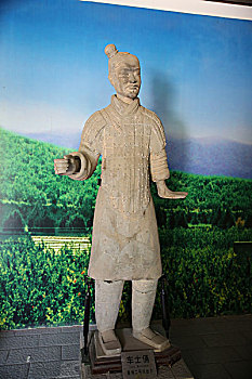 thống kê lô theo ngày