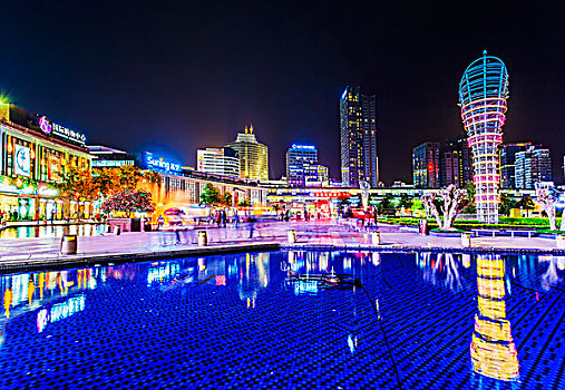 soi cau vip 888