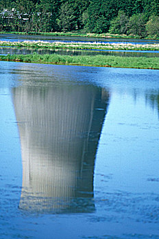bắt lô trượt