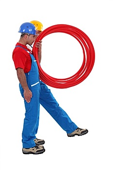 xổ số miền