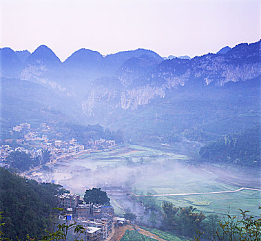 thống kê giải đặc biệt