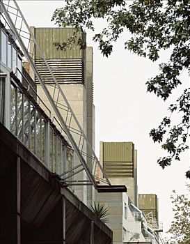 kết quả xổ số phú yên