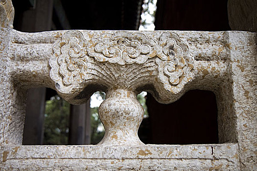 xổ số điện toán