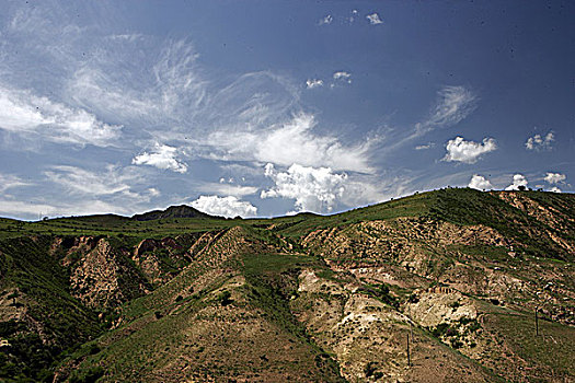 xs đà nẵng