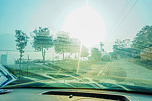 soi cầu 3 miền