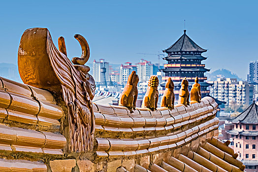xổ số vũng tàu hàng tuần